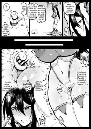 Anti-Insect Specialists Page #252