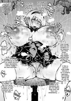 Anti-Insect Specialists Page #212