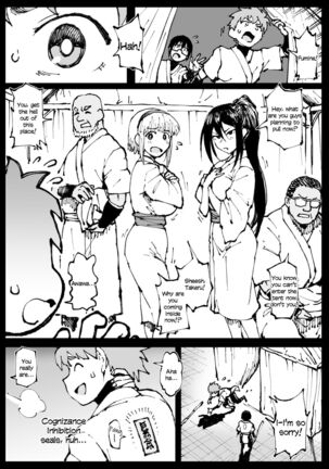 Anti-Insect Specialists Page #249