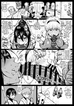 Anti-Insect Specialists Page #135