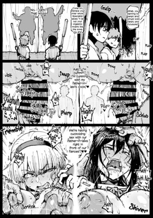 Anti-Insect Specialists Page #139