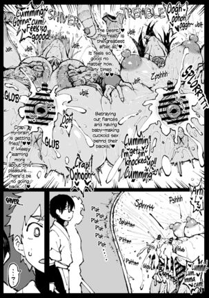 Anti-Insect Specialists Page #140