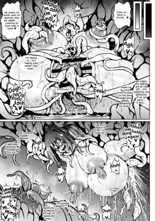 Anti-Insect Specialists Page #177