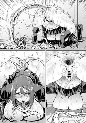 Anti-Insect Specialists Page #290