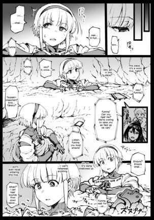 Anti-Insect Specialists Page #116