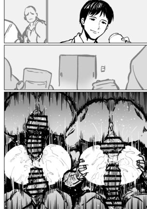 Anti-Insect Specialists Page #325