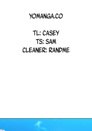 Sweet Guy Ch.1-50 - Page 889