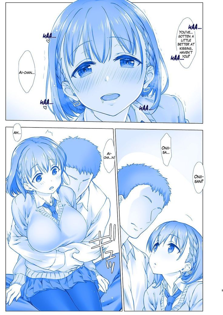 Shuumatsu no Tawawa