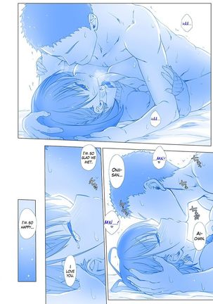 Shuumatsu no Tawawa Page #31