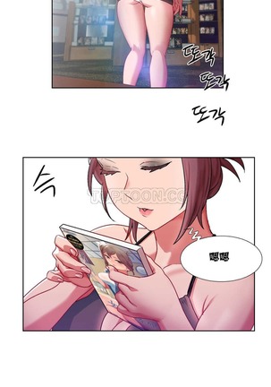 Rent girls 出租女郎 Chinese Rsiky Page #181