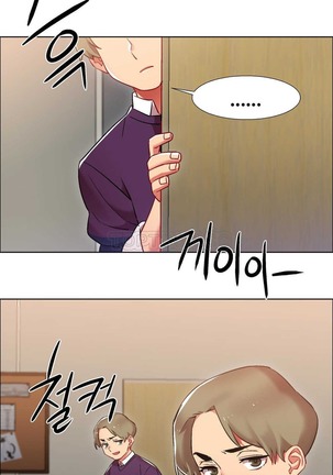 Rent girls 出租女郎 Chinese Rsiky Page #312