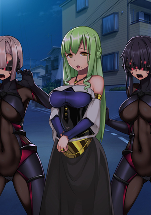 Image 3529489