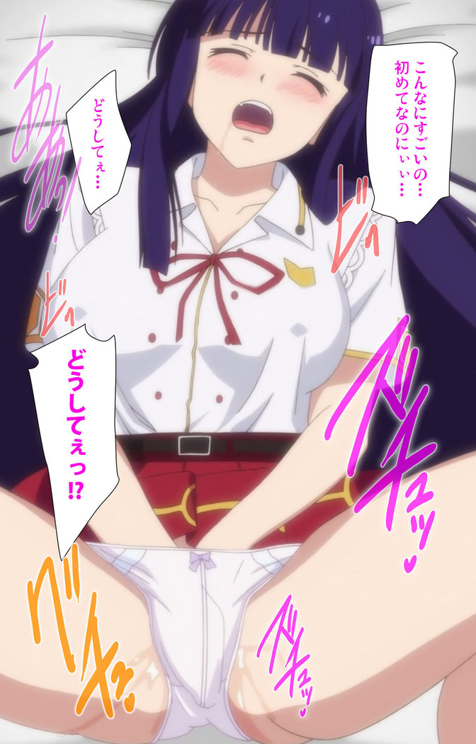 Kime koi takane no hana to osananajimi ga Kima tta riyu complete ban