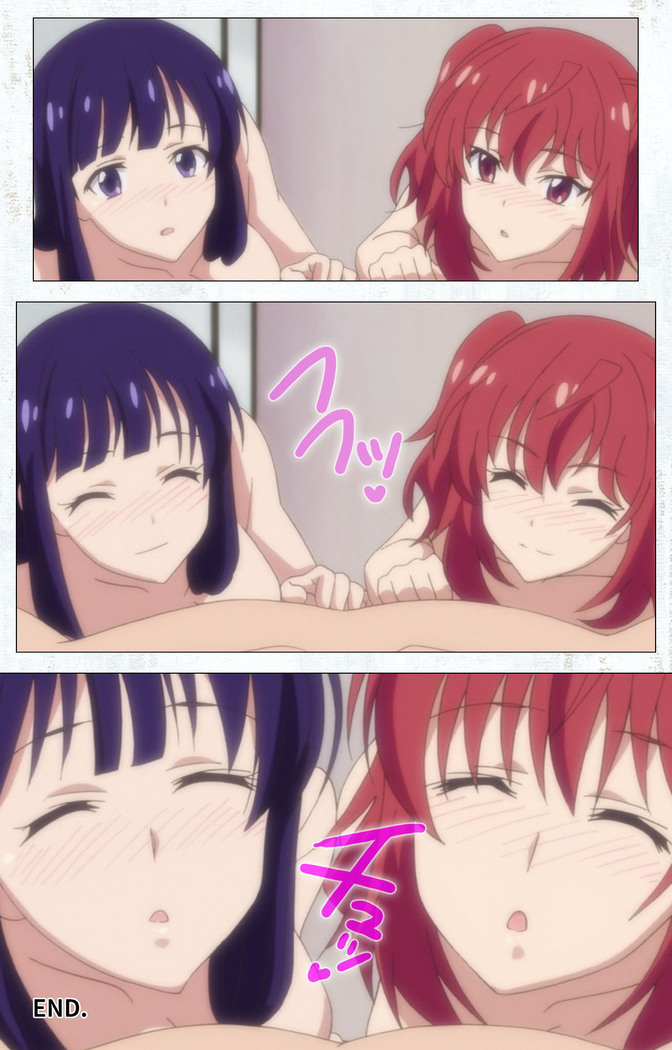 Kime koi takane no hana to osananajimi ga Kima tta riyu complete ban
