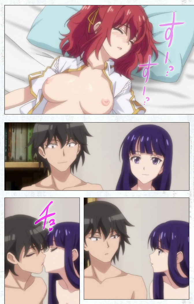 Kime koi takane no hana to osananajimi ga Kima tta riyu complete ban