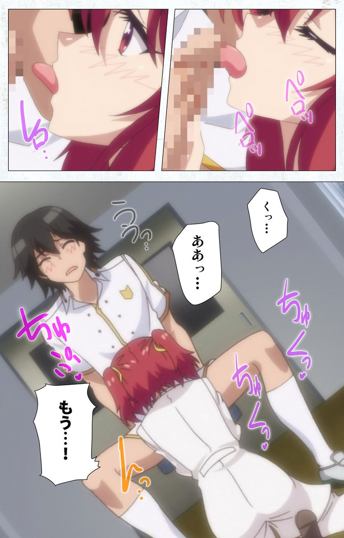 Kime koi takane no hana to osananajimi ga Kima tta riyu complete ban