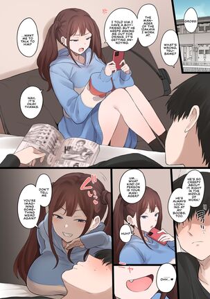 Image 13789837