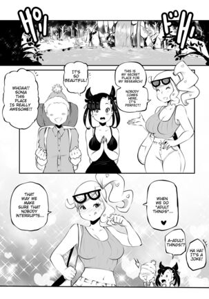 Image 13740166