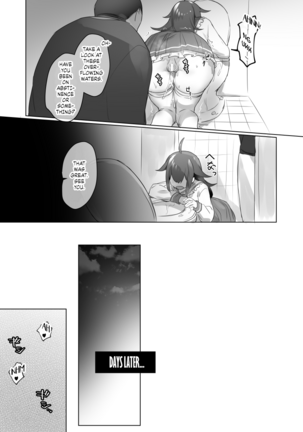 Image 13500263