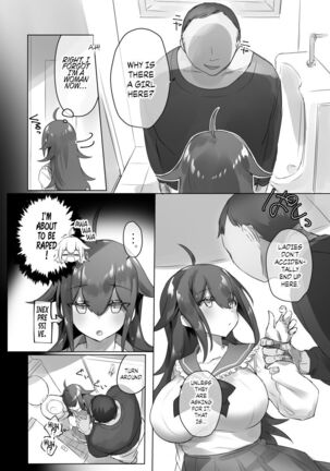 Image 13500258