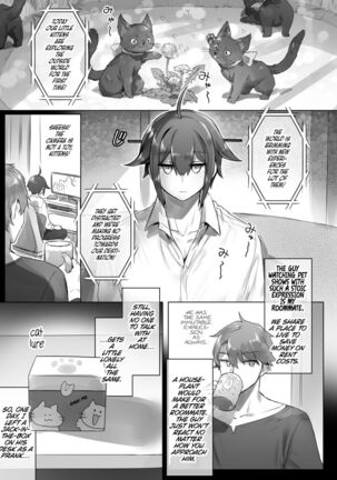 Image 13500253