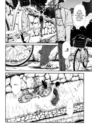 Tatsu no Otoshigo Page #137