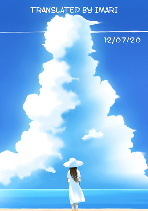 Anri's Depression Page #35