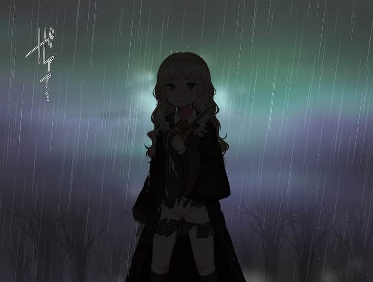 Mahou Shoujo Lily ~Mazoku ni Makeru Tabi ni Ryoujoku Choukyou Sareru Monogatari~