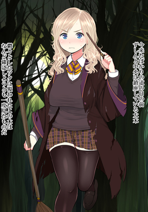 Mahou Shoujo Lily ~Mazoku ni Makeru Tabi ni Ryoujoku Choukyou Sareru Monogatari~ Page #33