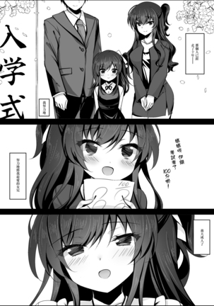 Image 12033176