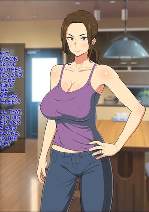 Image 3568227