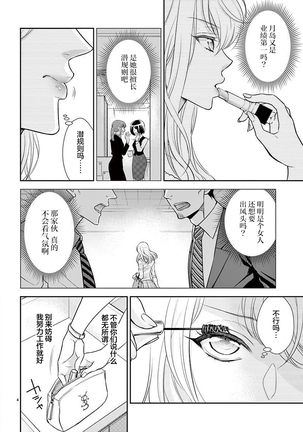 Image 10091345