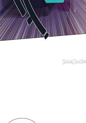 秘密教學 62-102 CHI manhwaroshi.blogspot.com Page #487