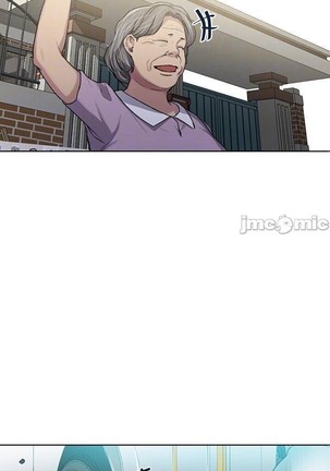 秘密教學 62-102 CHI manhwaroshi.blogspot.com Page #422