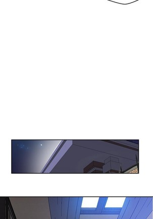 秘密教學 62-102 CHI manhwaroshi.blogspot.com Page #256