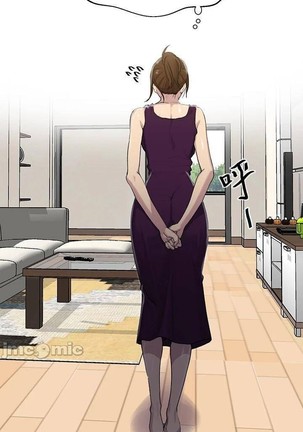 秘密教學 62-102 CHI manhwaroshi.blogspot.com Page #439