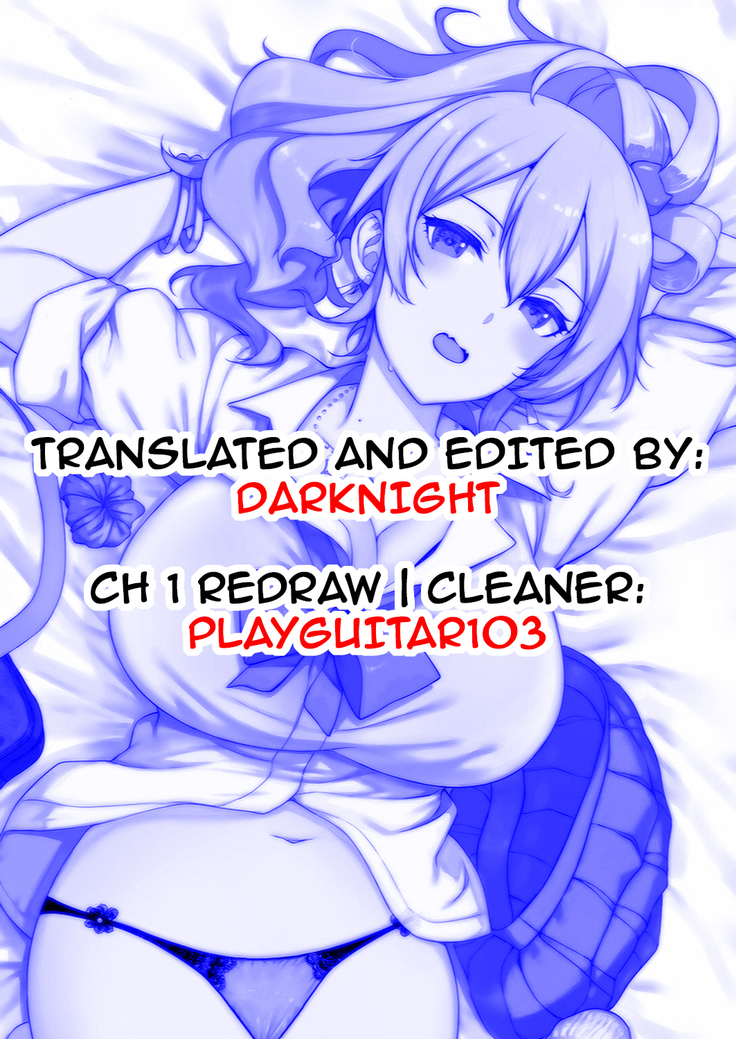 Amatsuka Gakuen no Ryoukan Seikatsu | Angel Academy's Hardcore Dorm Sex Life 1-2, 3.5-5