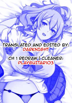 Amatsuka Gakuen no Ryoukan Seikatsu | Angel Academy's Hardcore Dorm Sex Life 1-2, 3.5-5 Page #165
