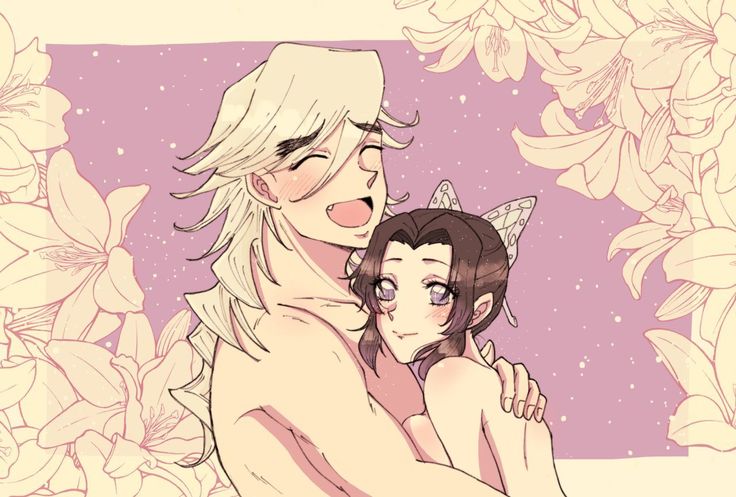 Cherish