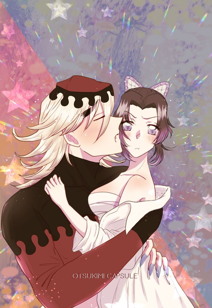Cherish