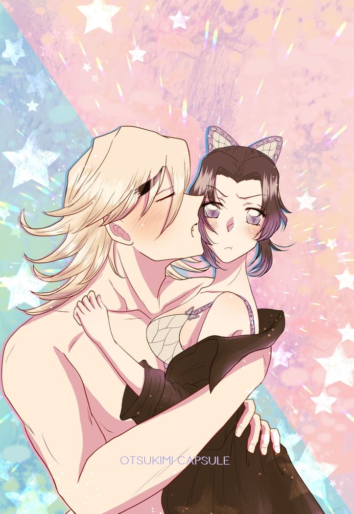 Cherish