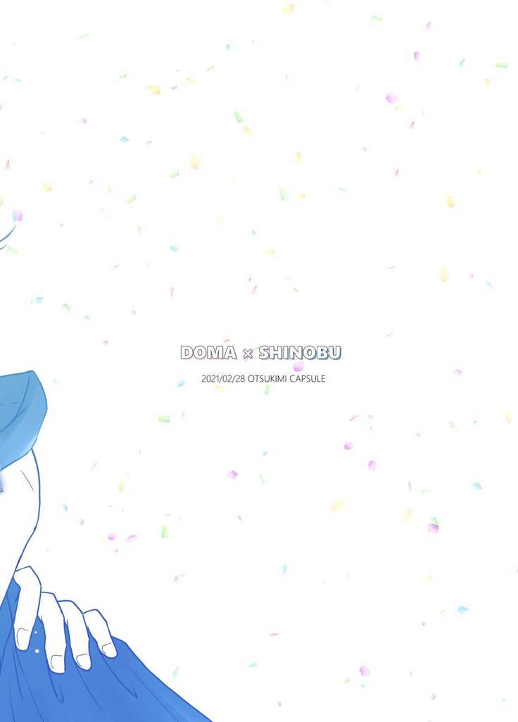 Cherish
