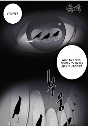 A World That I Rule Ch.01-23 Page #339