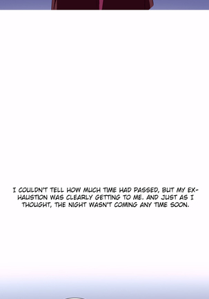 A World That I Rule Ch.01-23 Page #125