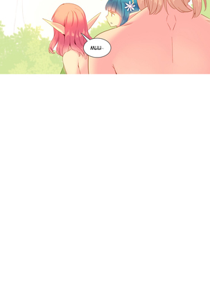 A World That I Rule Ch.01-23 Page #265