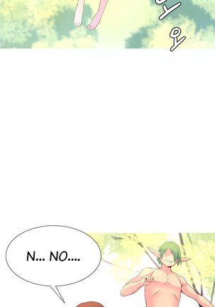 A World That I Rule Ch.01-23 Page #420