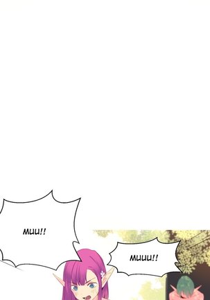 A World That I Rule Ch.01-23 Page #398