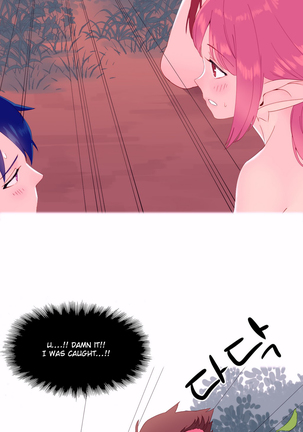 A World That I Rule Ch.01-23 Page #66