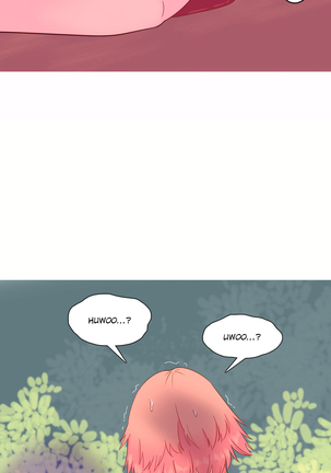 A World That I Rule Ch.01-23 Page #152