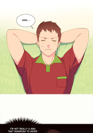 A World That I Rule Ch.01-23 Page #76